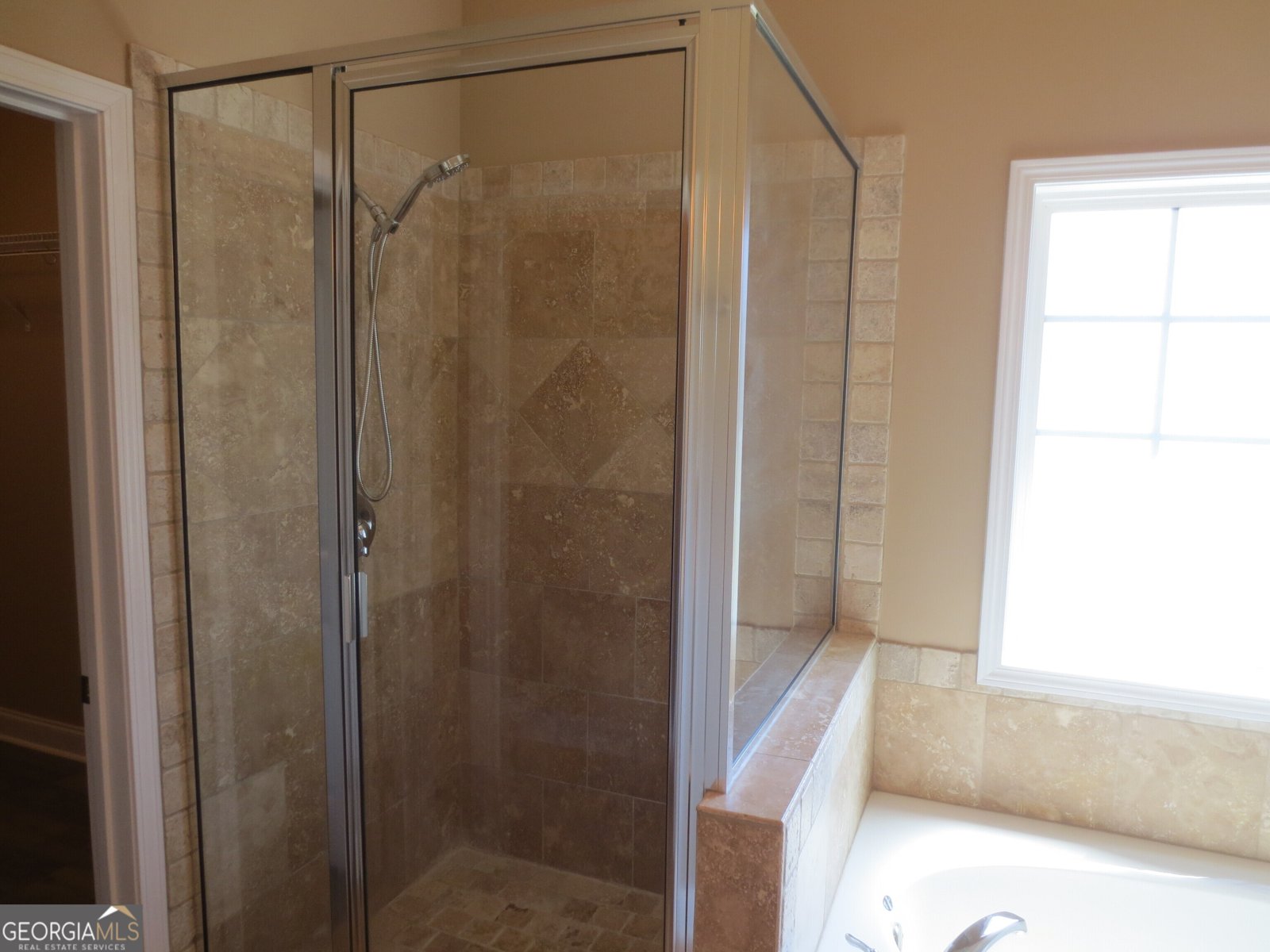2026 Pin Oak Terrace Bonaire - 13
