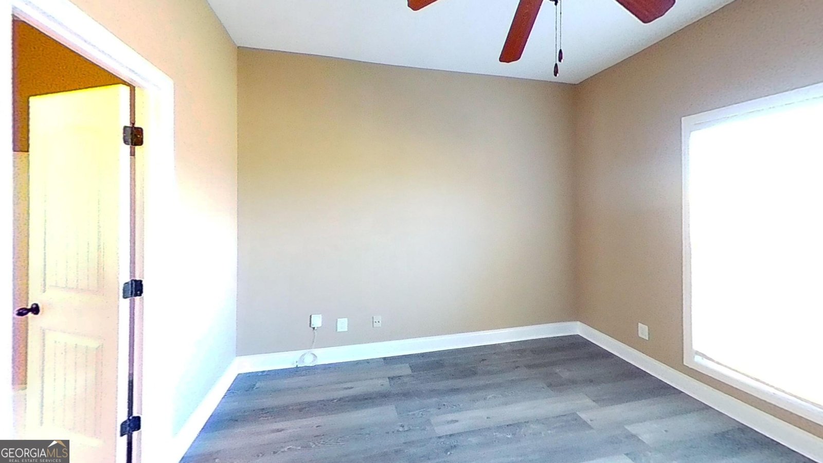 2026 Pin Oak Terrace Bonaire - 18
