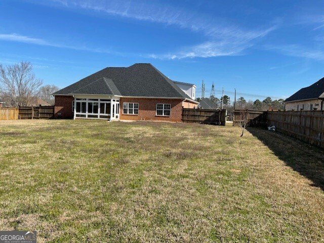 2026 Pin Oak Terrace Bonaire - 24