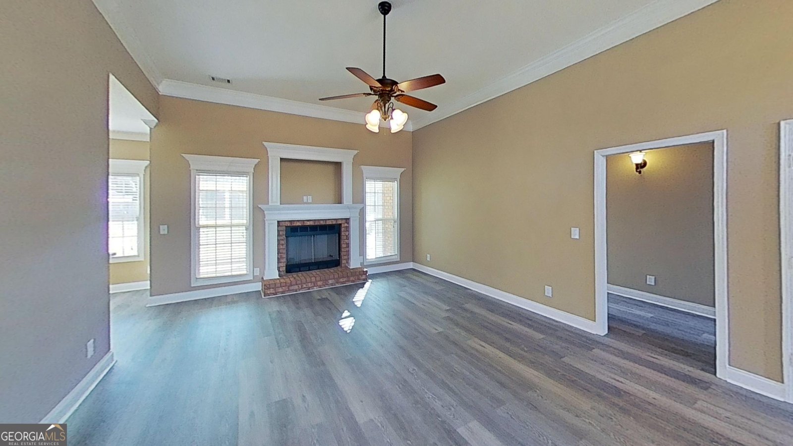 2026 Pin Oak Terrace Bonaire - 8