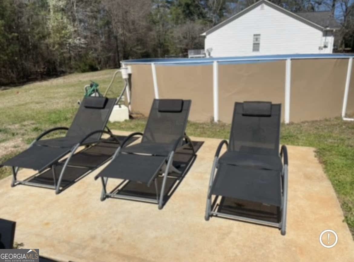 1724 Martin Villa Road Elberton - 11