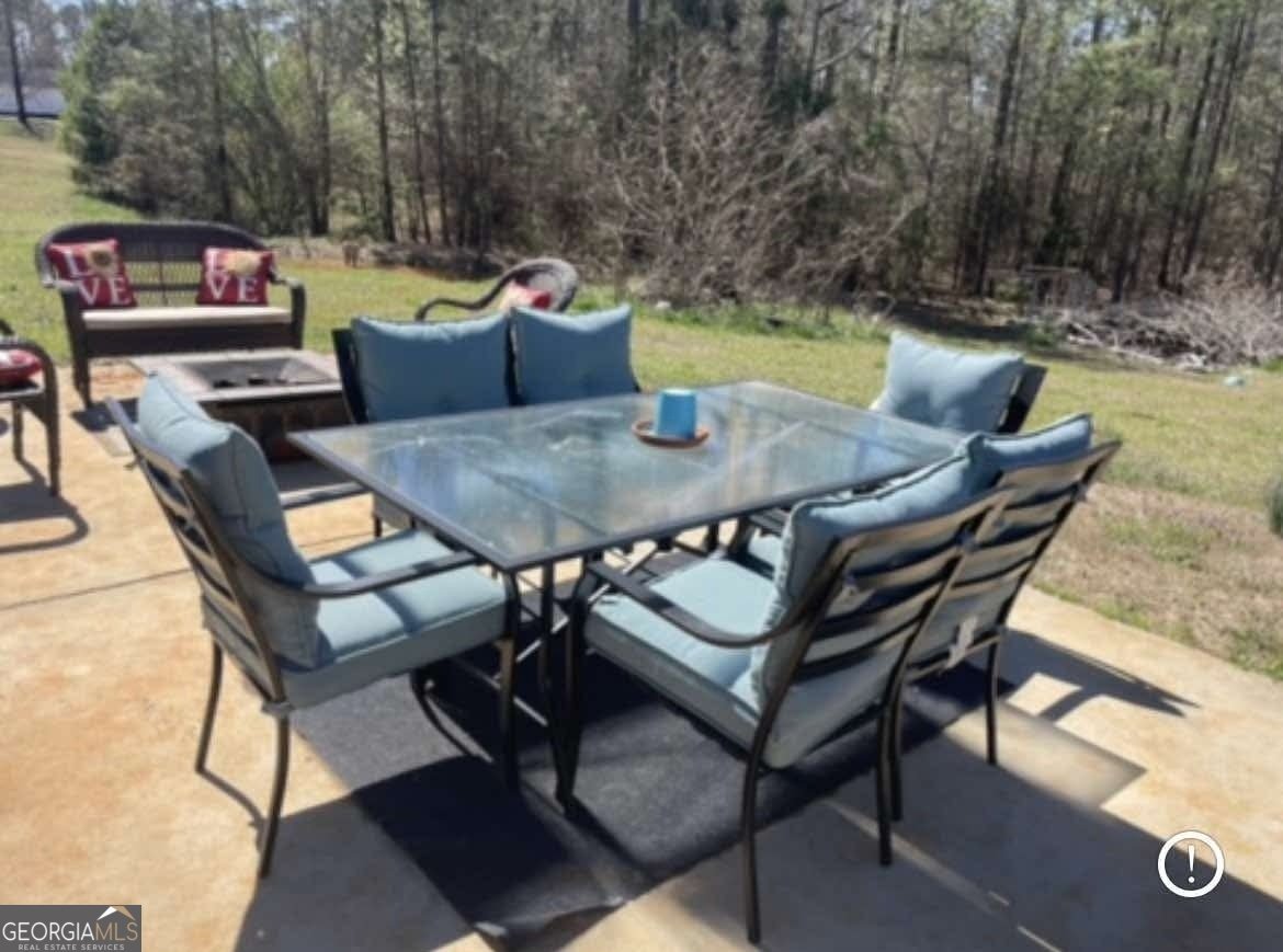 1724 Martin Villa Road Elberton - 12
