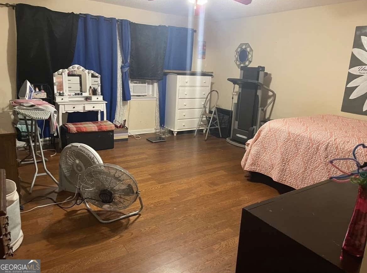 1724 Martin Villa Road Elberton - 6