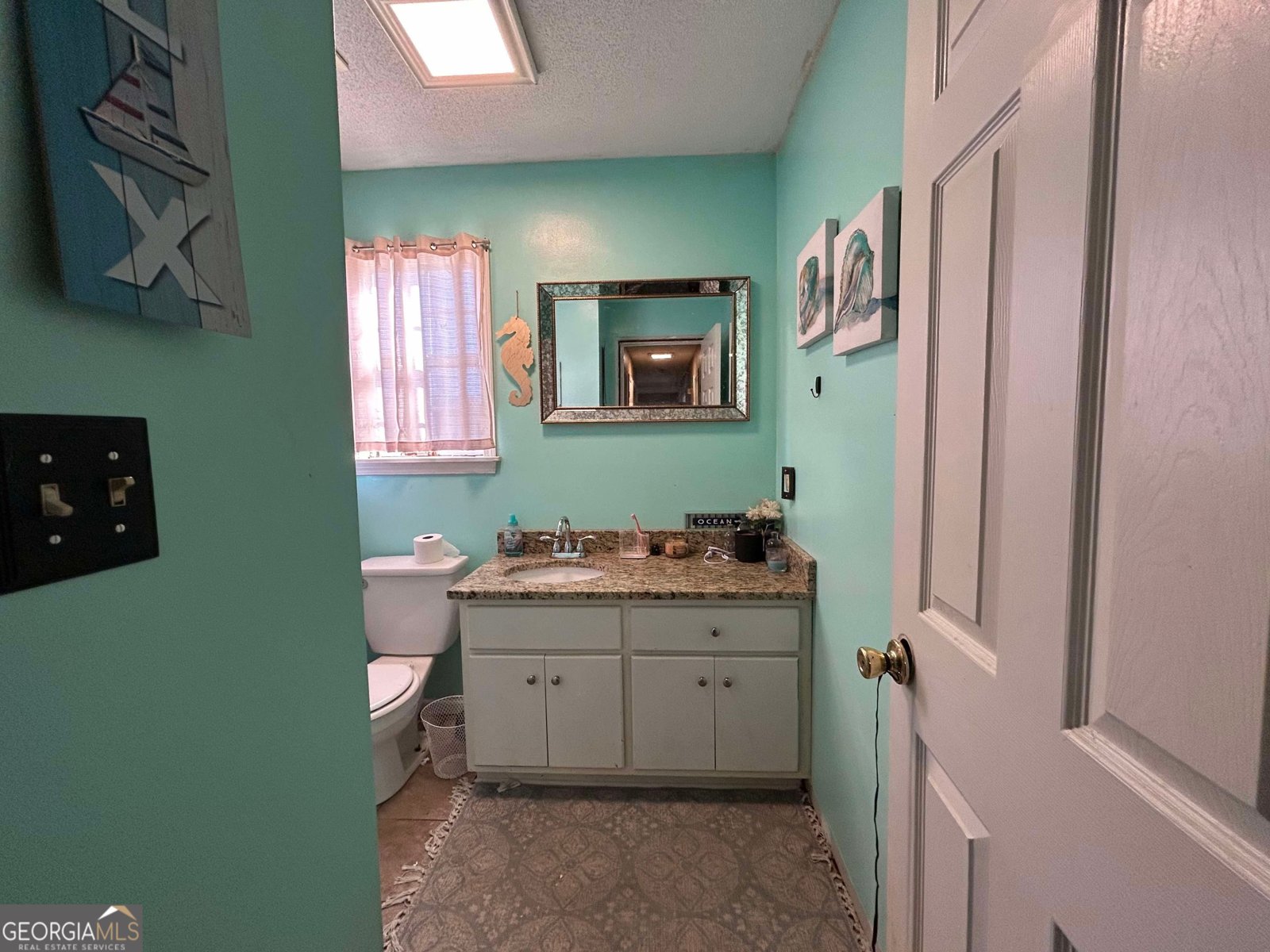 1724 Martin Villa Road Elberton - 8