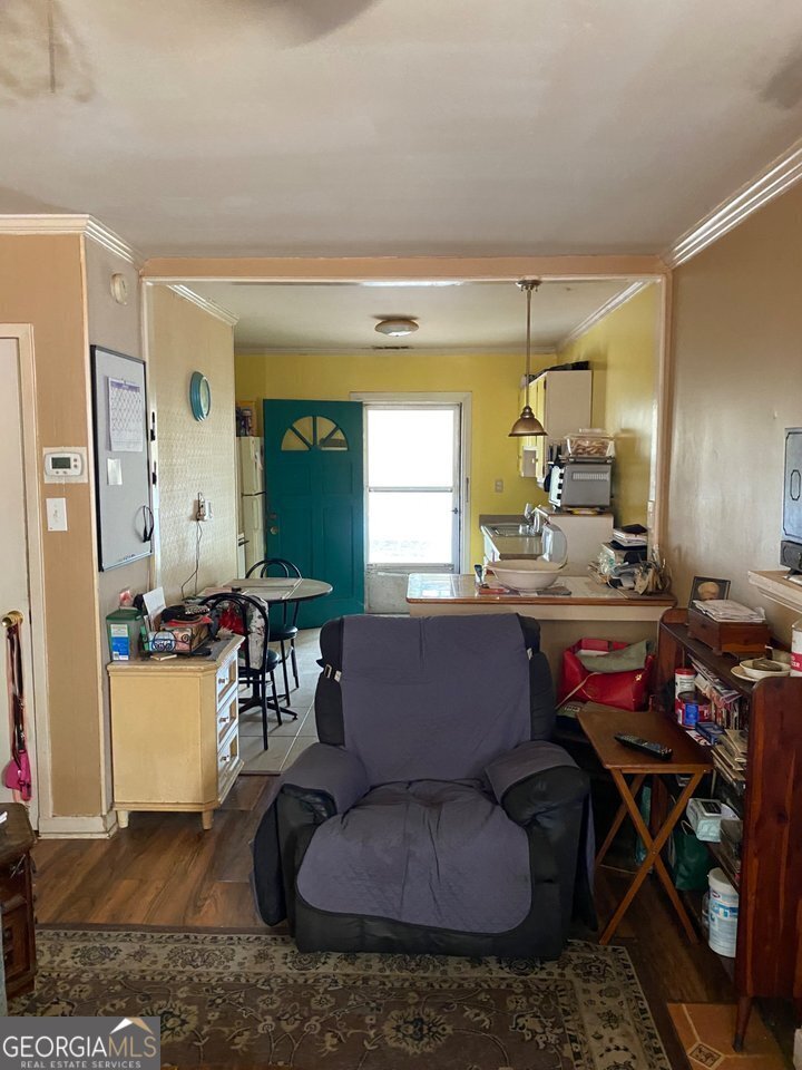 154 Buckhalter Road Savannah - 15