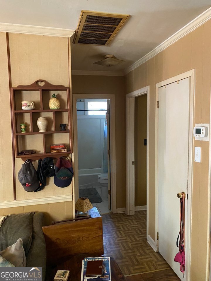 154 Buckhalter Road Savannah - 16