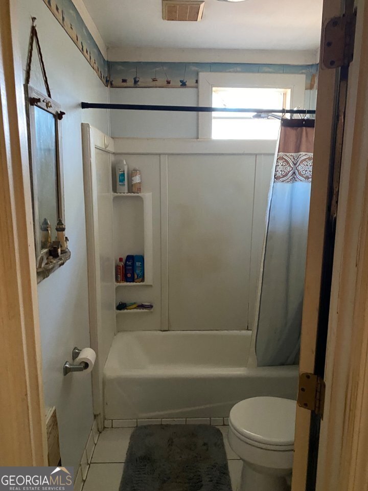 154 Buckhalter Road Savannah - 17