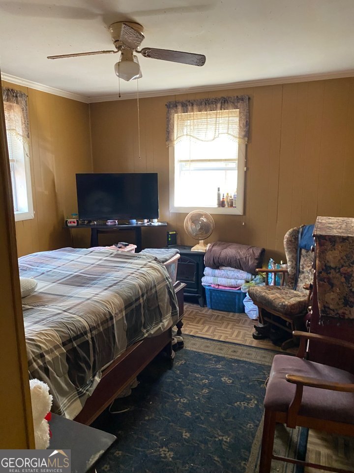 154 Buckhalter Road Savannah - 19