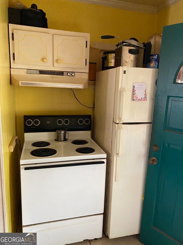 154 Buckhalter Road Savannah - 20