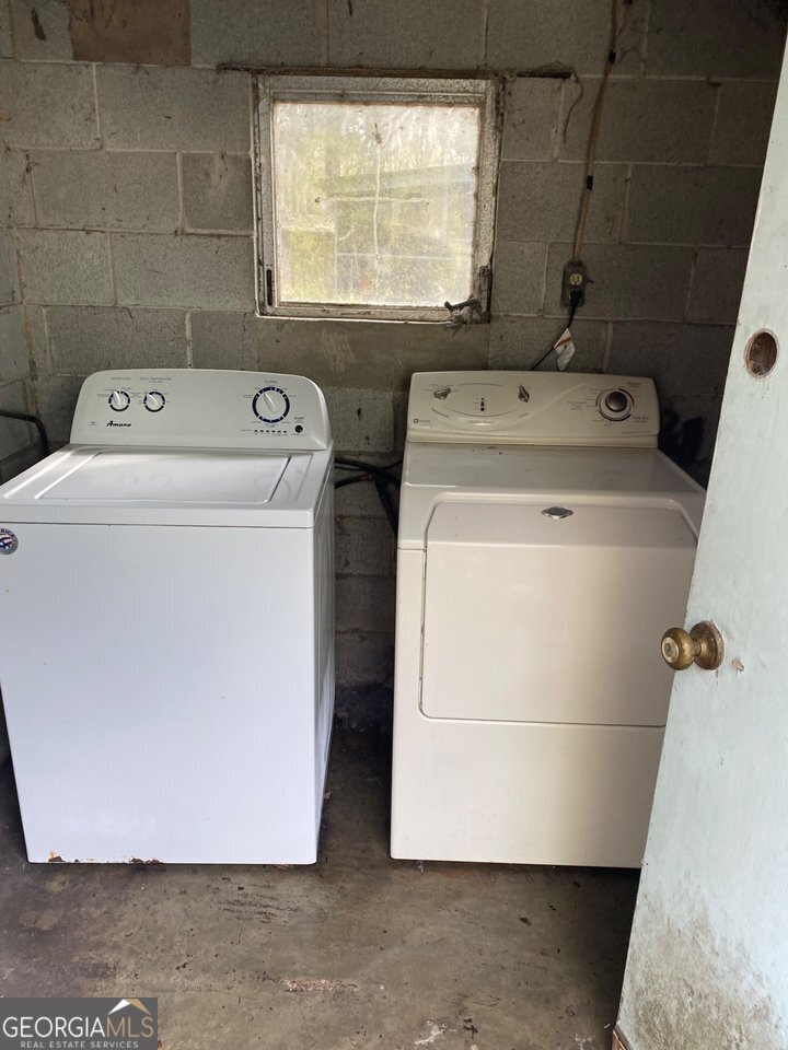154 Buckhalter Road Savannah - 21