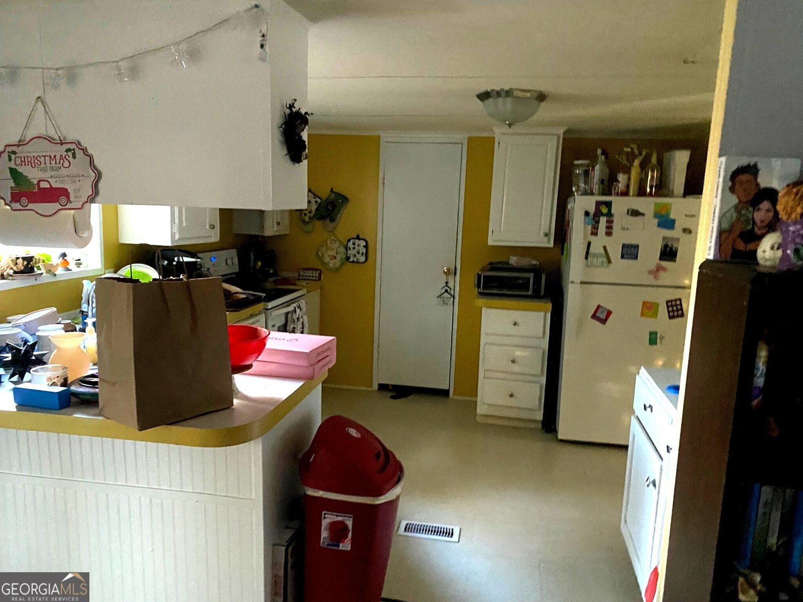154 Buckhalter Road Savannah - 28