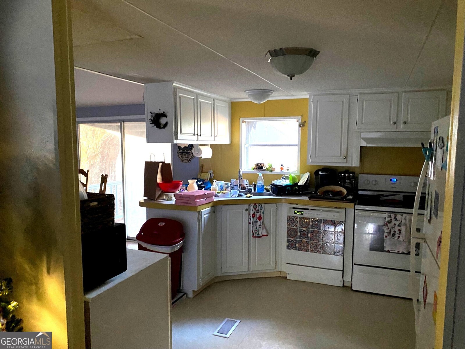 154 Buckhalter Road Savannah - 30