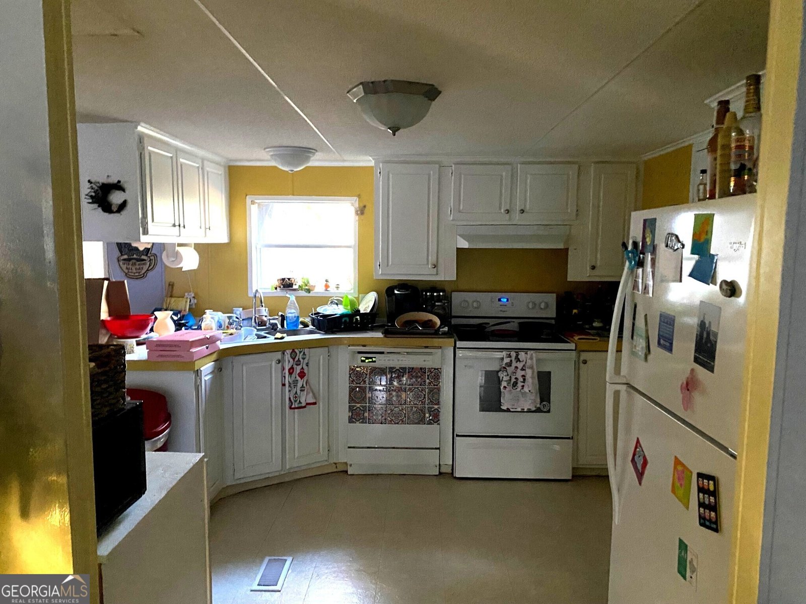 154 Buckhalter Road Savannah - 31