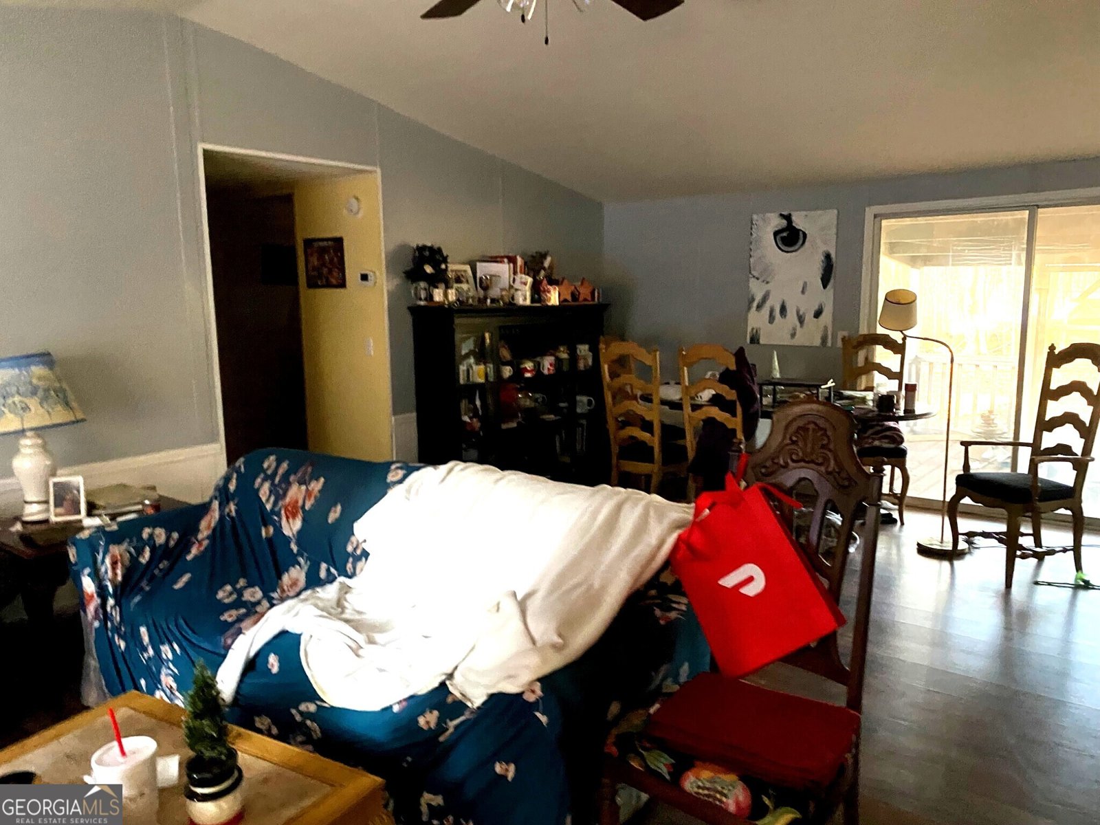 154 Buckhalter Road Savannah - 33