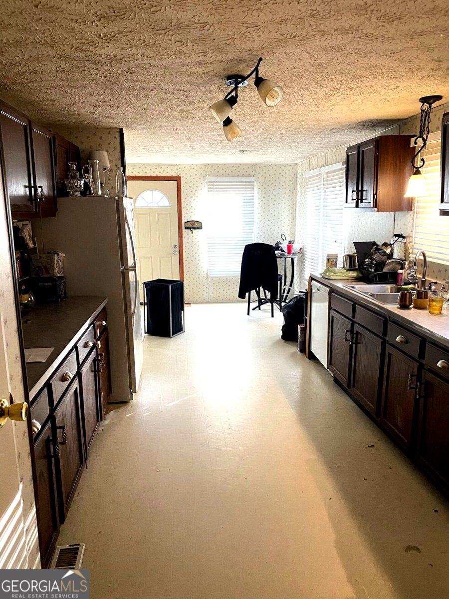 154 Buckhalter Road Savannah - 36