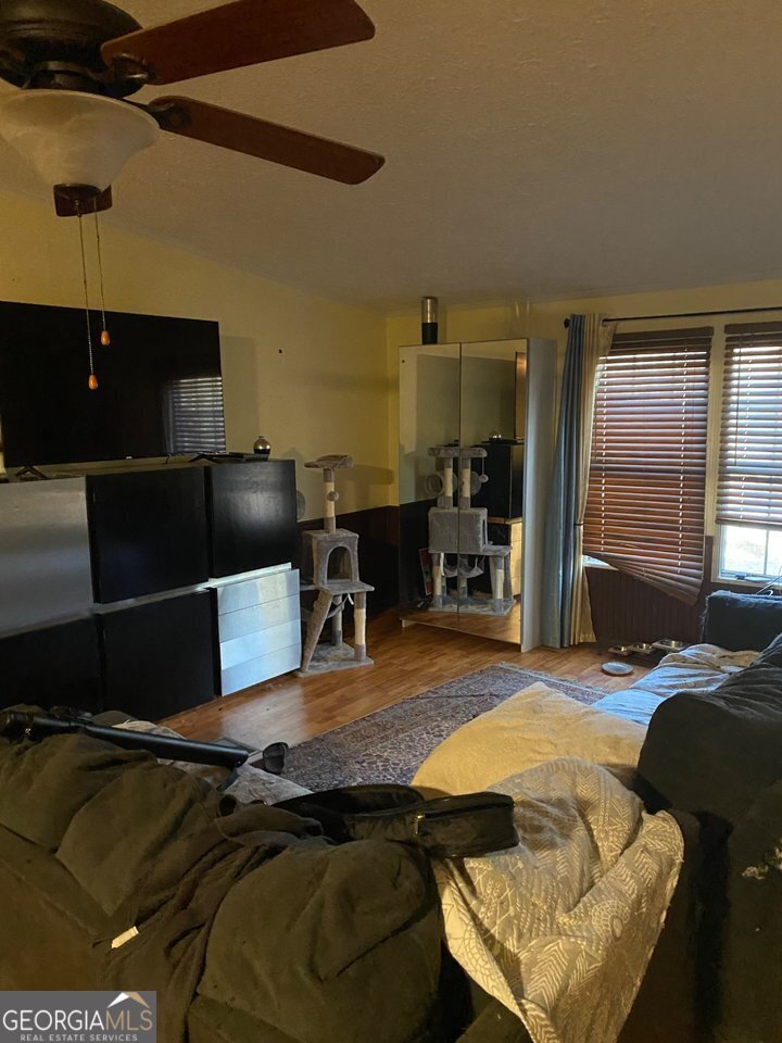 154 Buckhalter Road Savannah - 37