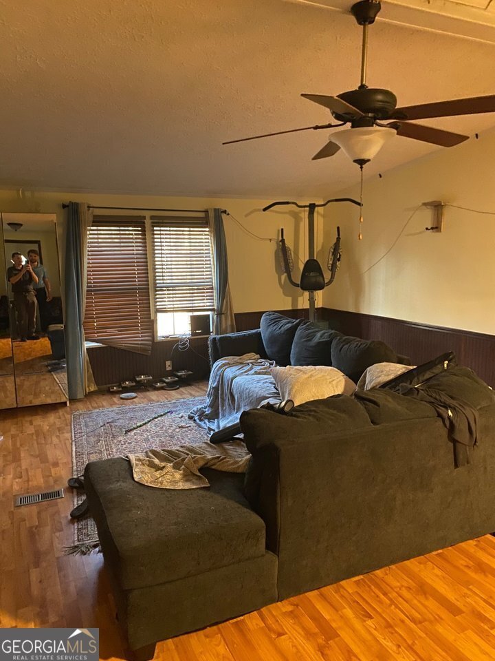154 Buckhalter Road Savannah - 38