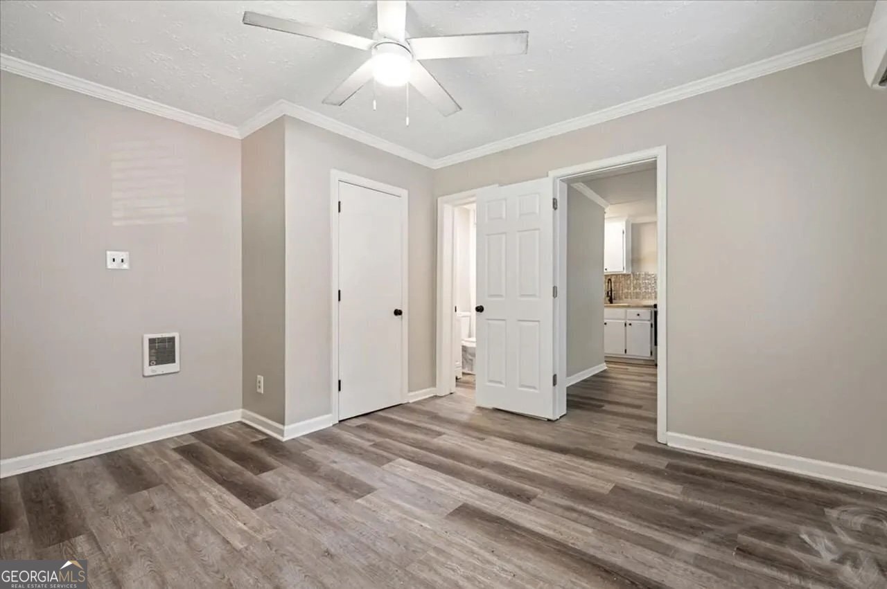 154 Buckhalter Road Savannah - 4