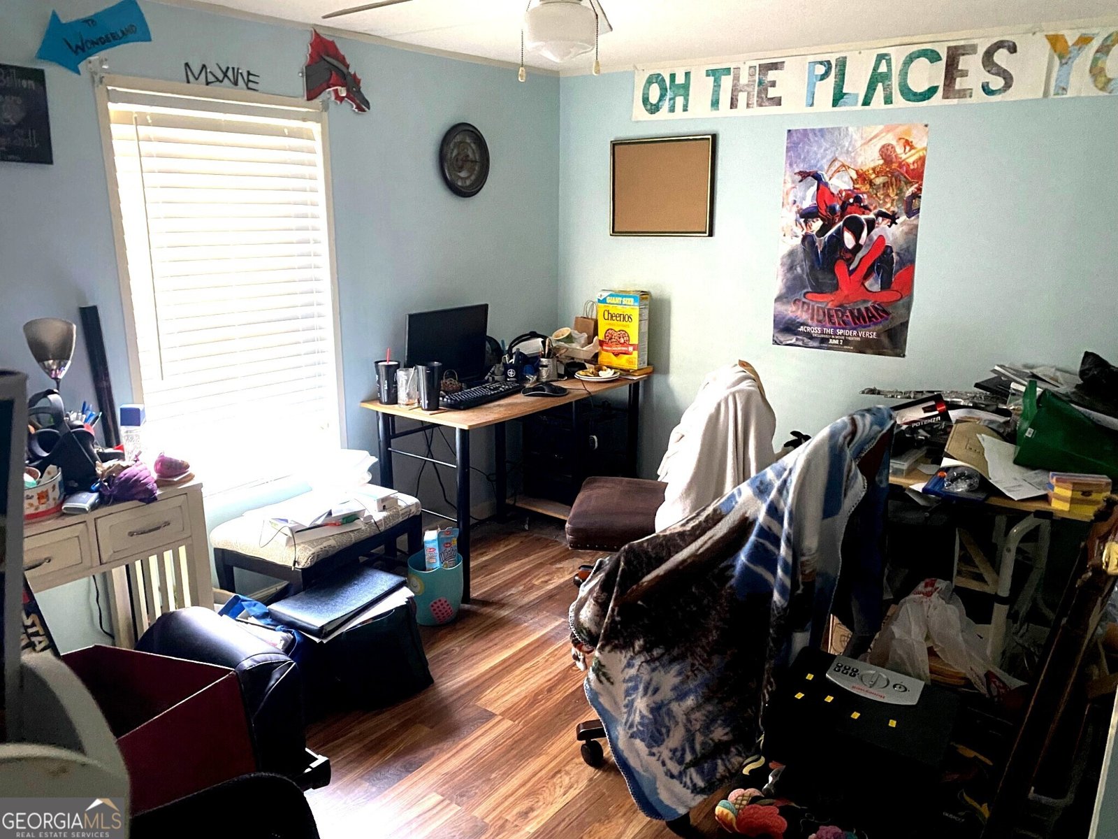 154 Buckhalter Road Savannah - 42