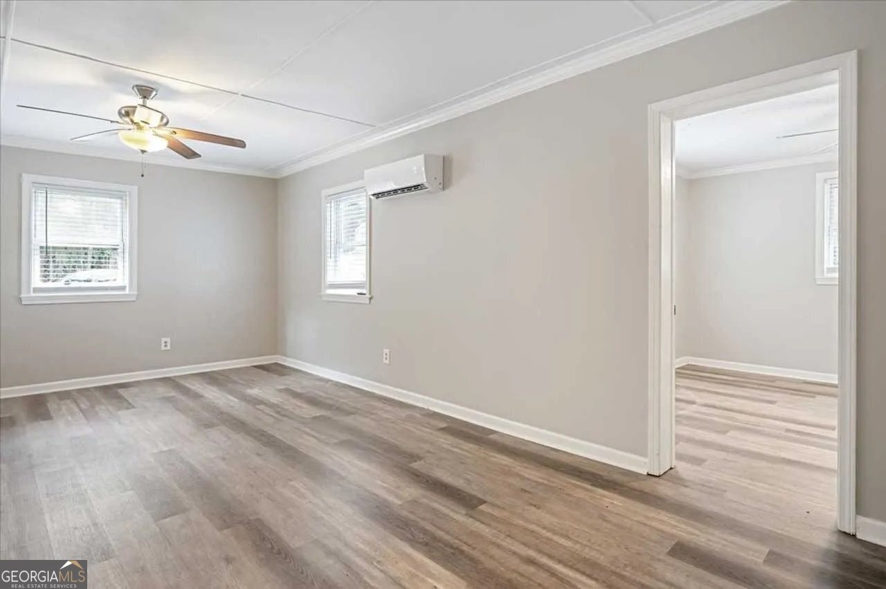 154 Buckhalter Road Savannah - 7