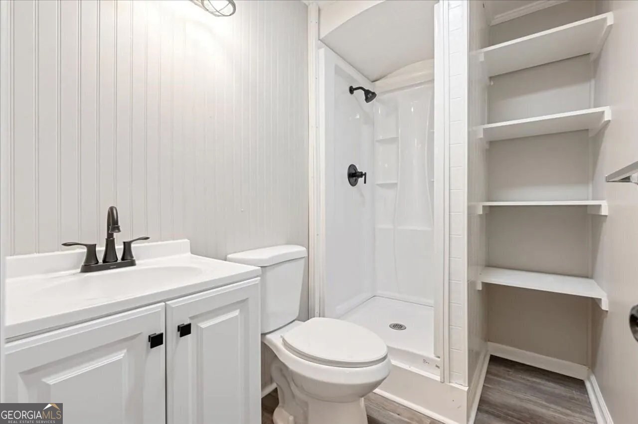 154 Buckhalter Road Savannah - 8