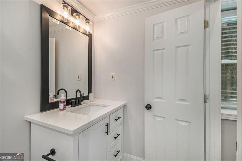 125 WARREN Street Atlanta - 11