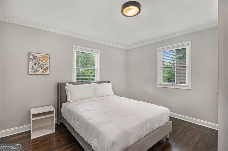 125 WARREN Street Atlanta - 16
