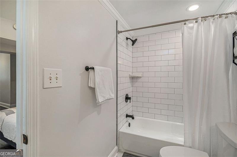 125 WARREN Street Atlanta - 20