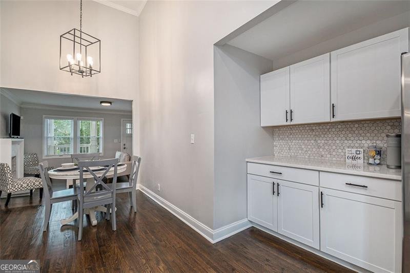 125 WARREN Street Atlanta - 24