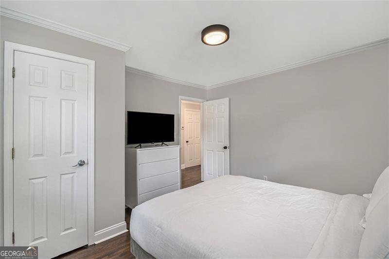 125 WARREN Street Atlanta - 4
