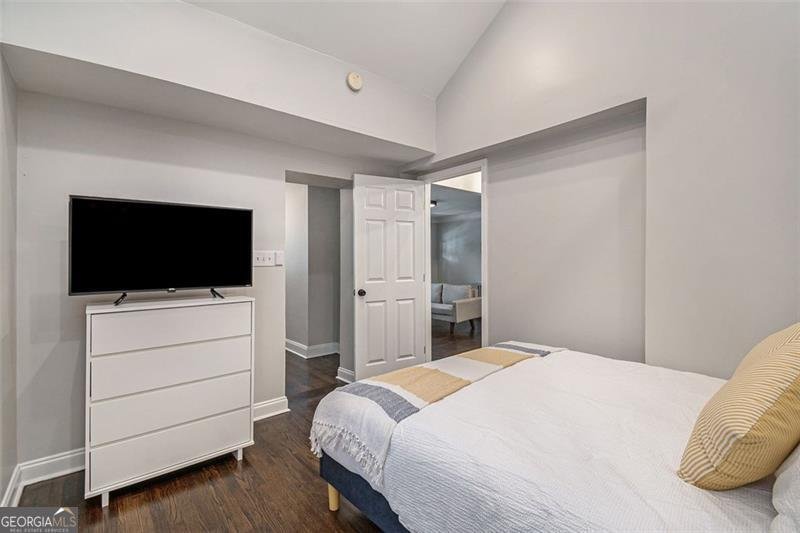 125 WARREN Street Atlanta - 5