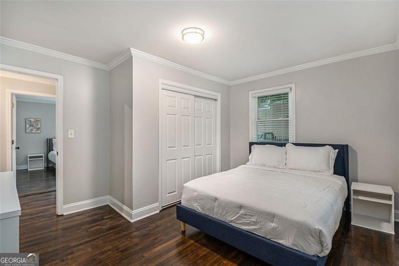 125 WARREN Street Atlanta - 7