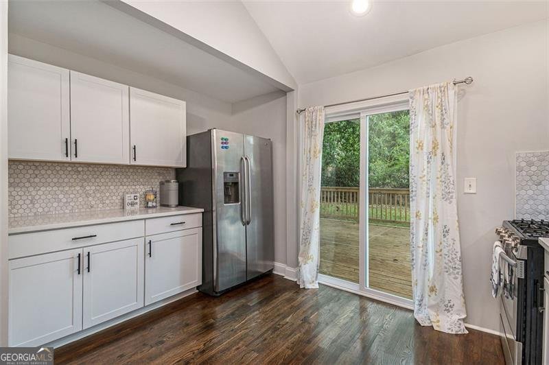 125 WARREN Street Atlanta - 9