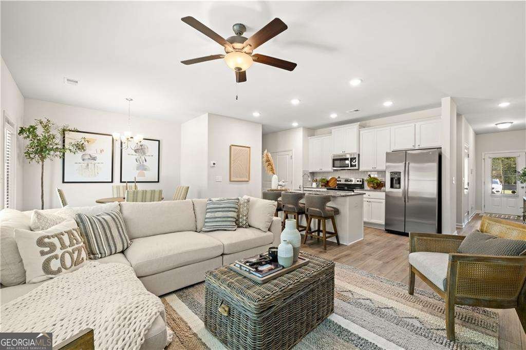 328 Sinclair Court Mcdonough - 10