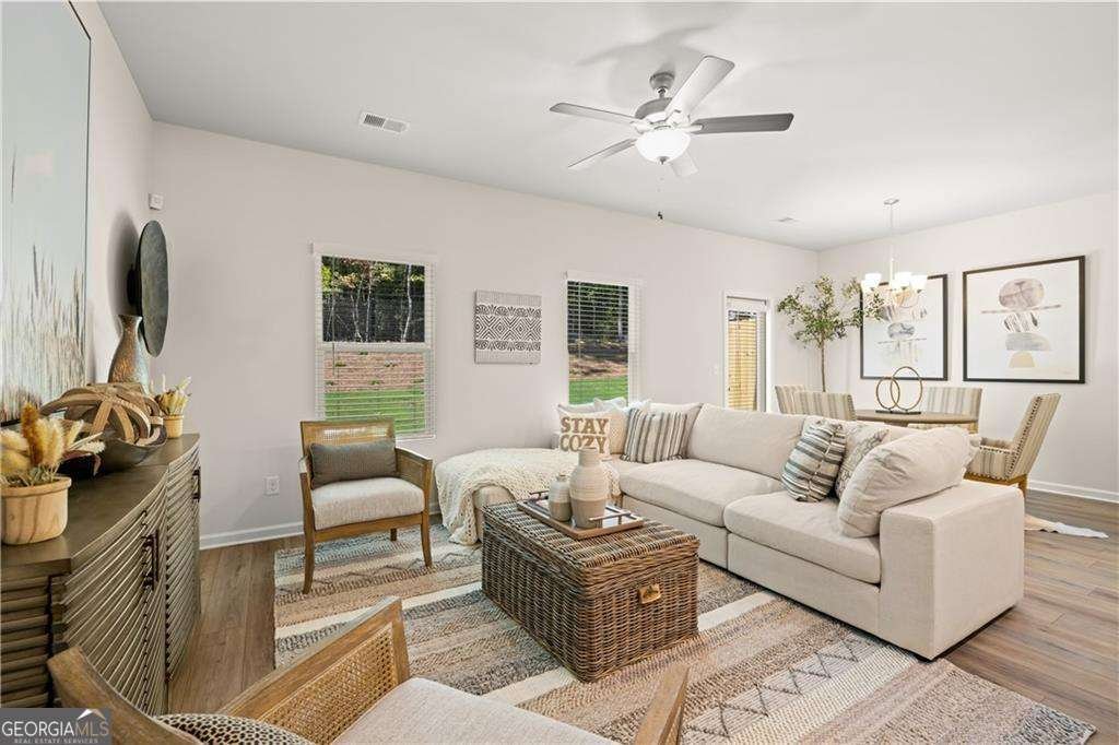 328 Sinclair Court Mcdonough - 11