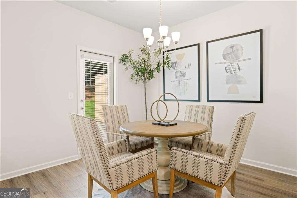 328 Sinclair Court Mcdonough - 12