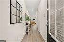 328 Sinclair Court Mcdonough - 17