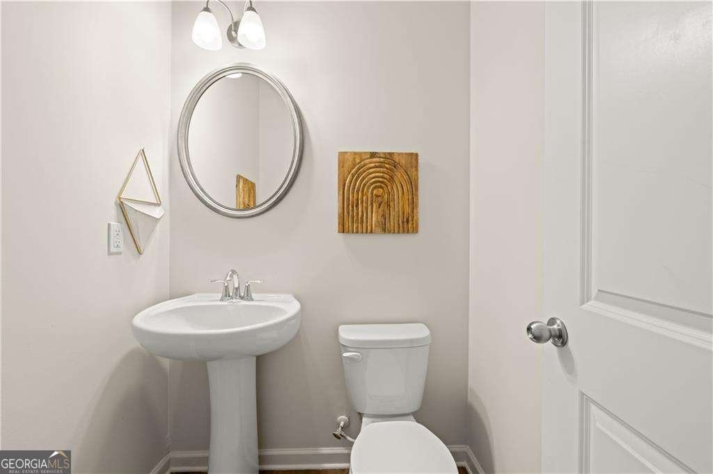 328 Sinclair Court Mcdonough - 3