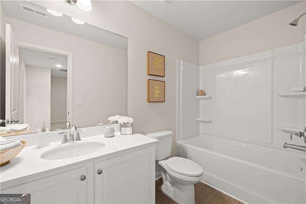 328 Sinclair Court Mcdonough - 4