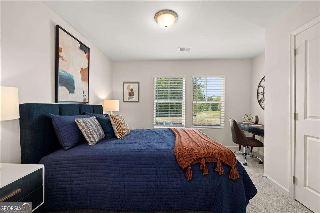 328 Sinclair Court Mcdonough - 5