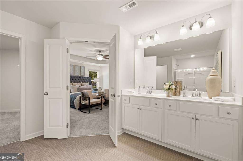 328 Sinclair Court Mcdonough - 6