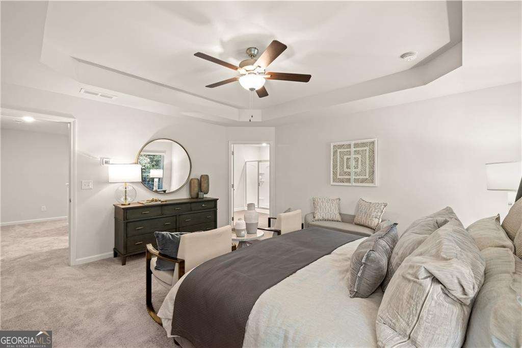 328 Sinclair Court Mcdonough - 8