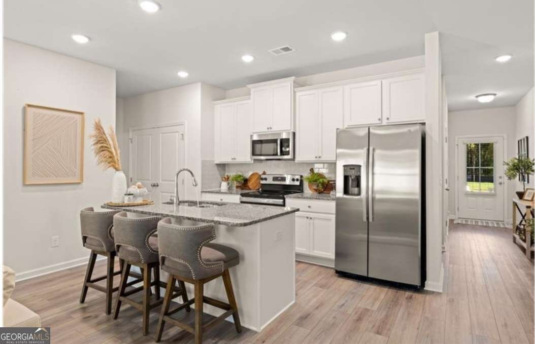 344 Sinclair Court Mcdonough - 4