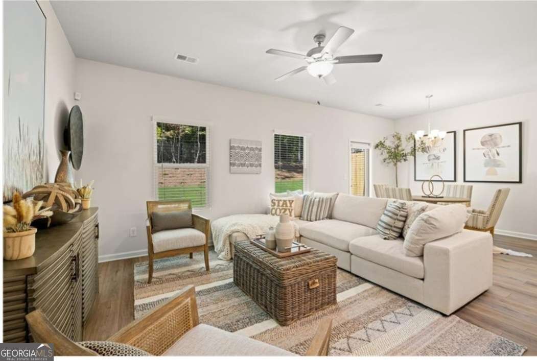 344 Sinclair Court Mcdonough - 5