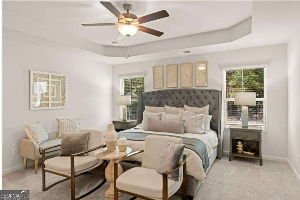 344 Sinclair Court Mcdonough - 6