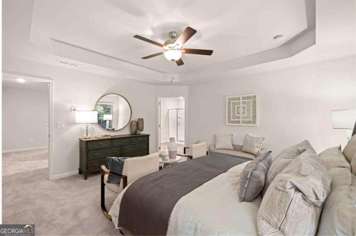 344 Sinclair Court Mcdonough - 7