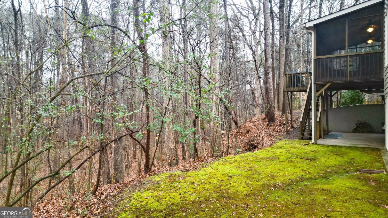492 Broadstone Way Acworth - 10