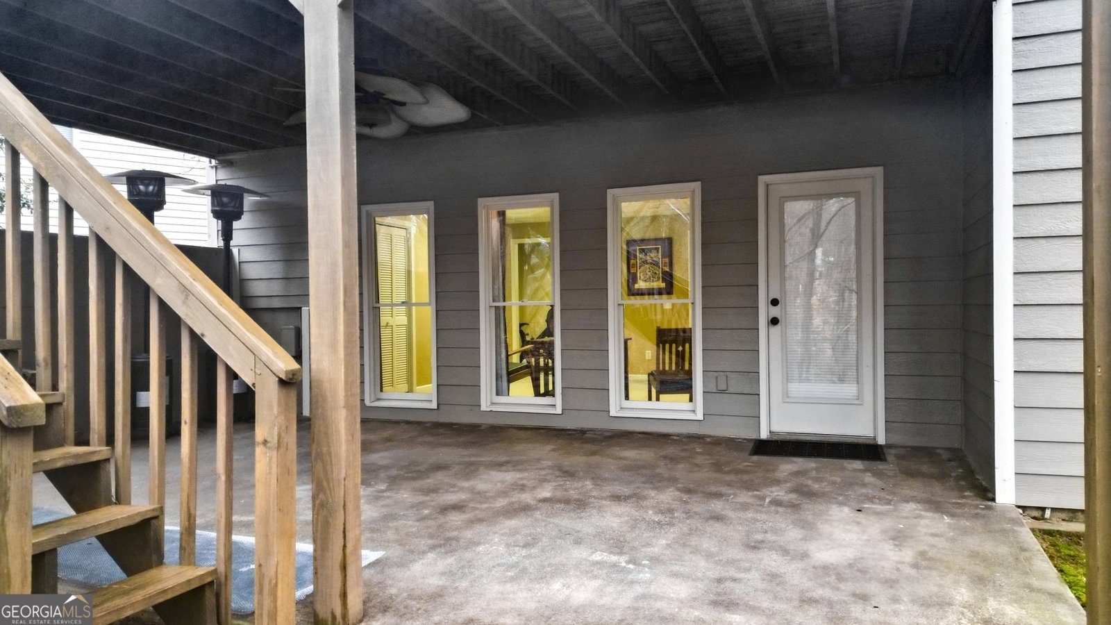 492 Broadstone Way Acworth - 11