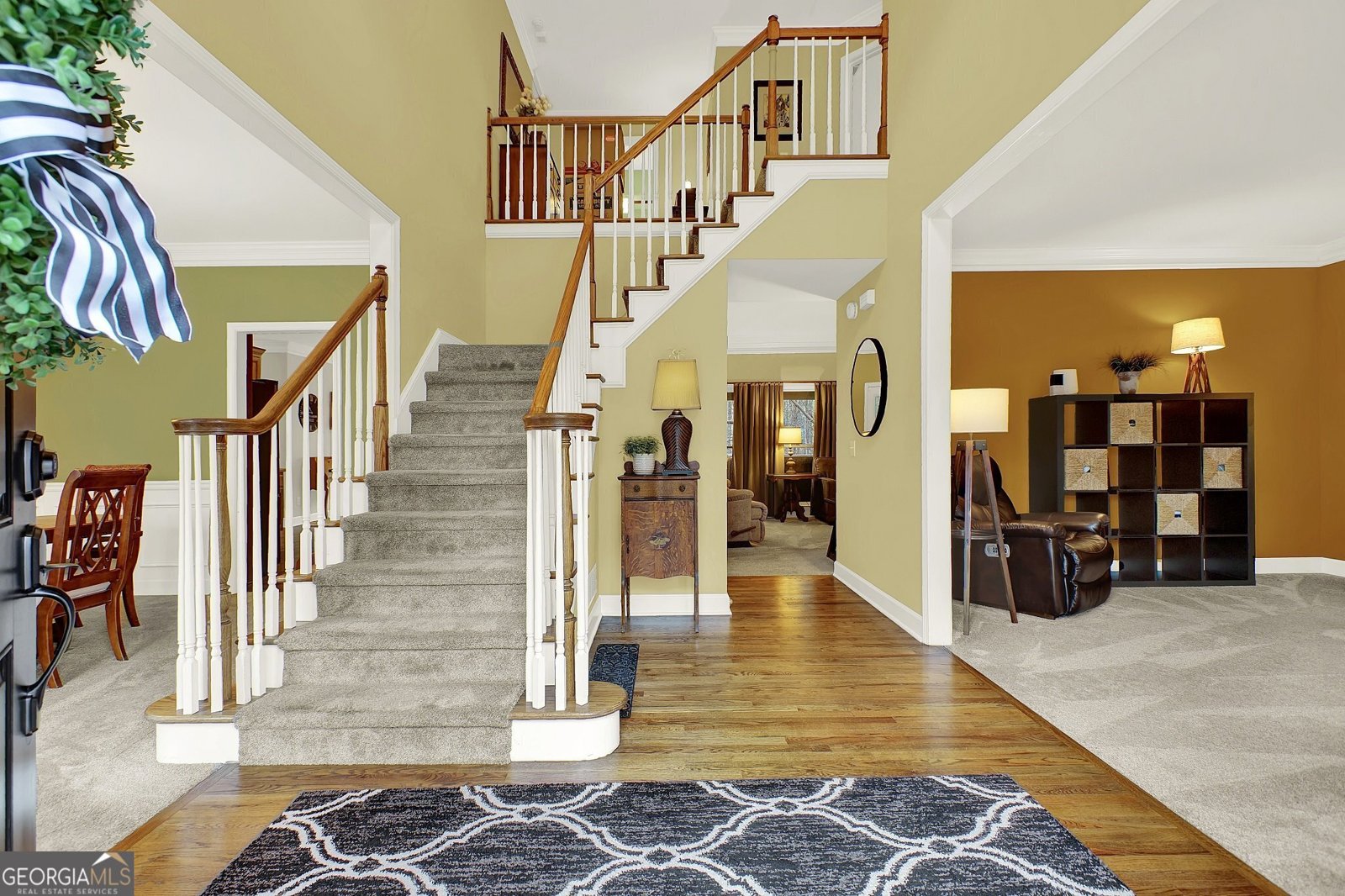 492 Broadstone Way Acworth - 15