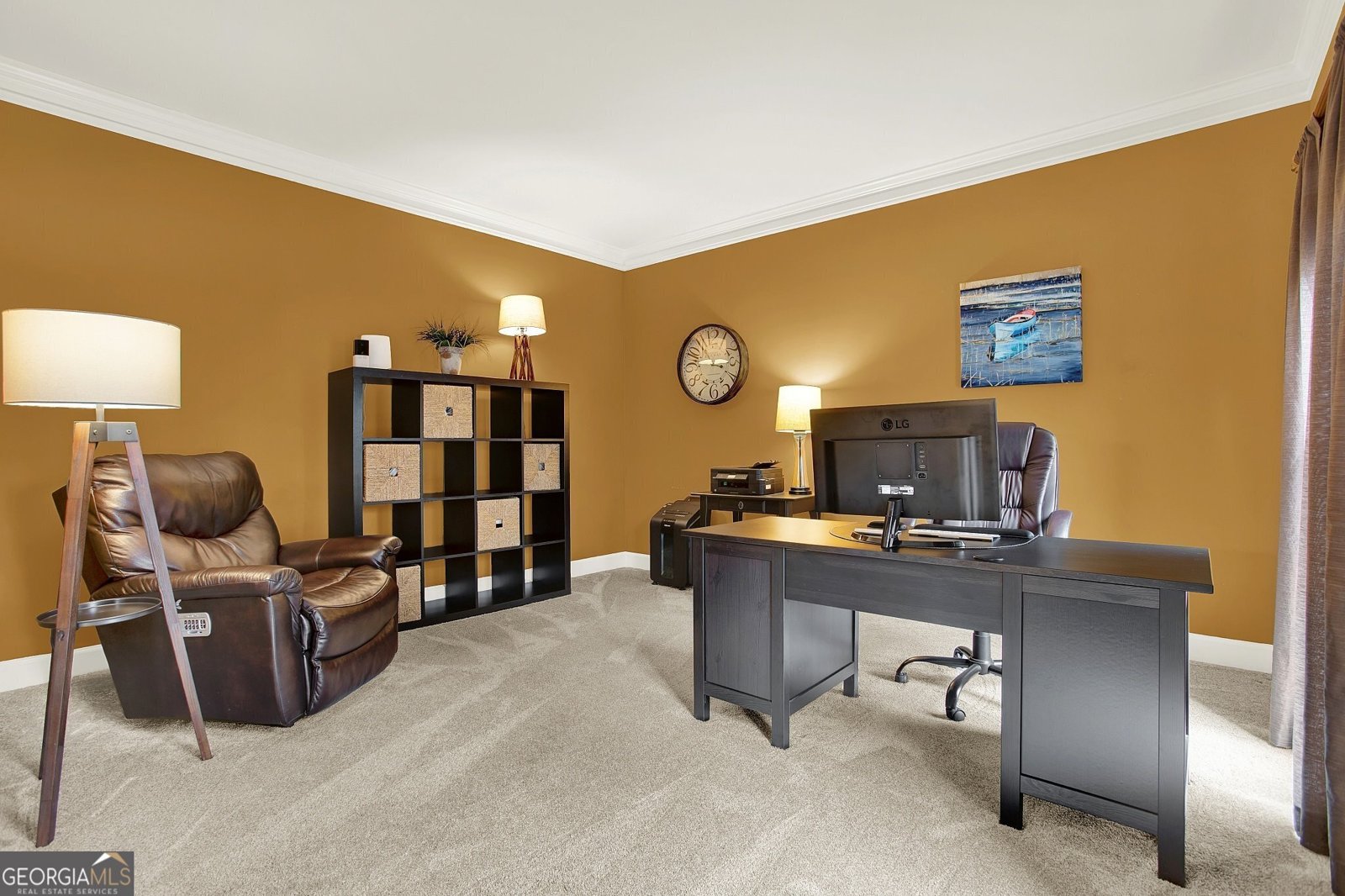492 Broadstone Way Acworth - 17